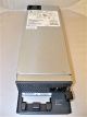 CISCO PWR-C2-640WAC= / 640W AC Config 2 Power Supply