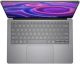 HP ZBook Ultra G1a 14