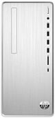HP Pavilion Desktop PC