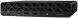HP ProDesk 4 Mini G1i AI Business Mini PC (Intel Ultra 5-235T 14-Core