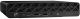 HP ProDesk 4 G1i Mini PC Desktop Computer - Intel Core Ultra 7 265T - vPro Technology - 16 GB DDR5 SDRAM - 512 GB PCI Express NVMe SSD - Jack Black - Intel Q870 Chip - Windows 11 Pro - Wi-Fi 6E