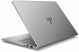 HP SBUY ZB8G1AK4 RA7P350 14 32GB/512 PC RYZENAI7PRO350