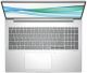 HP ProBook 465 G11 Business Laptop (AMD Version ProBook 460) 16.0