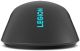 Lenovo Legion M600 RGB Wireless Gaming Mouse – 16