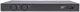 Ruckus ICX8100-24P 24-Port Gigabit Ethernet PoE+ Managed Switch