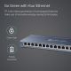 ARUBA 5150L 16P SWCH SUPPORT - H9PX3A50BE8-1780412351