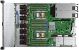 HPE DL360 G11 STORAGE SERVER FOR DP SUPP - HU4A8A50BD0-1780412358