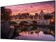 Samsung QB65R 65 inch 4K UHD LED Commercial Signage Display for Business with HDMI