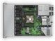 HPE DL325 G11 9354P 64G MR408I-O SVR