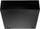 Dell Pro Slim QCS1250