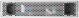 HPE StoreFabric SN2010M 25GbE 18SFP28 4QSFP28 Switch