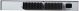 CISCO SG350-8PD 8-PORT 2.5G POE MANAGED SWITCHREMANUFACTURED
