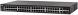 Cisco SG350X-24P Stackable Managed Switch with 24 Gigabit Ethernet (GbE) Ports plus 195W PoE