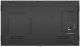 Panasonic TH-86SQE2W