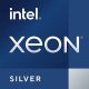 Intel XEON Silver 4309Y 2.80GHZ SKTFCLGA14 12.00MB Cache Boxed