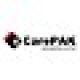 Canon eCarePAK Extended Service Plan Advanced Exchange Program - extended service agreement - 1 year - 5357B005