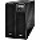 APC Smart-UPS SRT 5kVA, 208V, Tower w/o kit, 8x 5-20R, 4x L6-20R, 2x L6-30R, 1x L14-30R NEMA, w/transfo 208/240V to 120V - SRT5KXLT-5KTF - UPS Battery Backups - CDW.com
