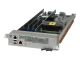 Cisco Nexus 9500 Supervisor B+ - control processor - N9K-SUP-B+