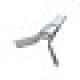 AccelTex Solutions wireless access point mount - ATS-00548 - Network Antennas - CDW.com
