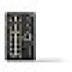 Cisco Catalyst IE3100 Rugged Series - Network Essentials - switch - 12 ports - managed - TAA Compliant - IE-3100-8T4S-E++