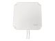 AccelTex Solutions - antenna - ATS-03283