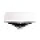 Cisco Meraki MV93M - network surveillance / panoramic camera - fisheye - MV93M-HW