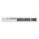 Cisco Catalyst 9300X - Network Advantage - switch - 12 ports - managed - rack-mountable - C9300X-12Y-A-RF - Modular Switches - CDW.com