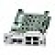 Cisco Network Interface Module - expansion module - FXS/DID x 2 + FXO x 4 - NIM-2FXS/4FXOP= - Phone Accessories - CDW.com