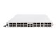 Cisco Nexus HyperFabric HF6100-60L4D - switch - 64 ports - managed - rack-mountable - HF6100-60L4D-D