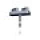 Cisco antenna - ANT-5-5G4G1-O=