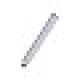 Cisco antenna - IW-ANT-OMH-2567-N=