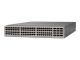 Cisco Nexus 93216TC-FX2 - switch - 96 ports - managed - rack-mountable - N9K-C93216TC-FX2