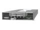 Cisco UCS B200 M6 Blade Server - blade no CPU - 0 GB - no HDD - remanufactured - UCSB-B200-M6-U-RF