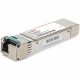 Proline Cisco® SFP-25G-BX40U-I Compatible TAA 25GBase-BX SFP28 Transceiver (SMF, 1270nmTx/1310nmRx, 40km, LC, DOM, -40 - SFP-25G-BX40U-I-PRO