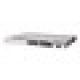 Cisco Catalyst 9200 - Network Advantage - switch - 24 ports - managed - rack-mountable - C9200-24PXG-A - Ethernet Switches - CDW.com