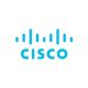 Cisco Learning Credits - pre-purchasing training funds unit - TRN-CLC-001