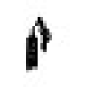 Cisco - PoE injector - AIR-PWRINJ7= - PoE Injectors - CDW.com