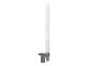 HPE Networking ANT-2x2-5010 - antenna kit - JW027A