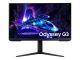 27IN ODYSSEY G3 16:9 180HZ HAS HDMI/DP FREESYNC HDR 10 1YR