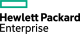 HPE Networking ClearPass - migration license - 1 license - S0V38AAE