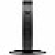 HP Elite t660 Thin Client - Intel U-series U300E Penta-core (5 Core) 1.10 GHz - TAA Compliant - C1TC1UT#ABA - Thin Clients - CDW.com