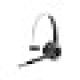 Cisco 561 Wireless Single - headset - CP-HS-WL-561-N-US= - Wireless Headsets - CDW.com