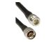 AccelTex Solutions 400 Series antenna cable - ATS-00428