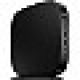 HP Elite t660 Thin Client - Intel U-series U300E Penta-core (5 Core) 1.10 GHz - TAA Compliant - BP8K6UT#ABA - Thin Clients - CDW.com