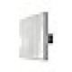 AccelTex Solutions 4 Element High Density Patch Antenna With N-Style - antenna - ATS-OHDP-245-13-4NJ-IC - Network Antennas - CDW.com