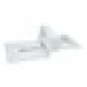 AccelTex Solutions access point/antenna mount - with adjusted clamp mounting design - ATS-02947 - Network Antennas - CDW.com