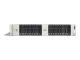 Cisco UCS C245 M8 - rack-mountable no CPU - 0 GB - no HDD - UCSC-C240-M8SX