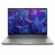 HP ZBook 8 G1i 16" Mobile Workstation - WUXGA - 60 Hz - Intel Core Ultra 7 265H - vPro Technology - 16 GB - 512 GB SSD - - BP6Y5UT#ABA