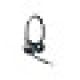 Cisco 562 Wireless Dual - headset - with Multibase Station - CP-HS-WL-562-M-EU= - Wireless Headsets - CDW.com