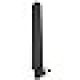 Cisco Version 2 - antenna - LTE-ANTM2-SMA-D - Network Antennas - CDW.com